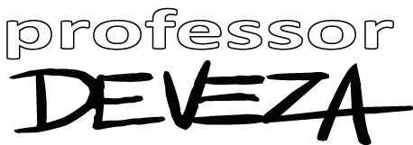 professor-deveza