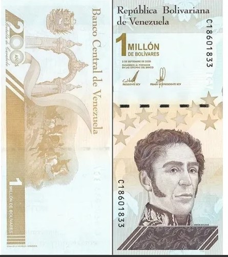 A INDEPENDÊNCIA DA AMÉRICA DO SUL